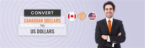 canadian to dollar converter|1 canadian dollar equals.